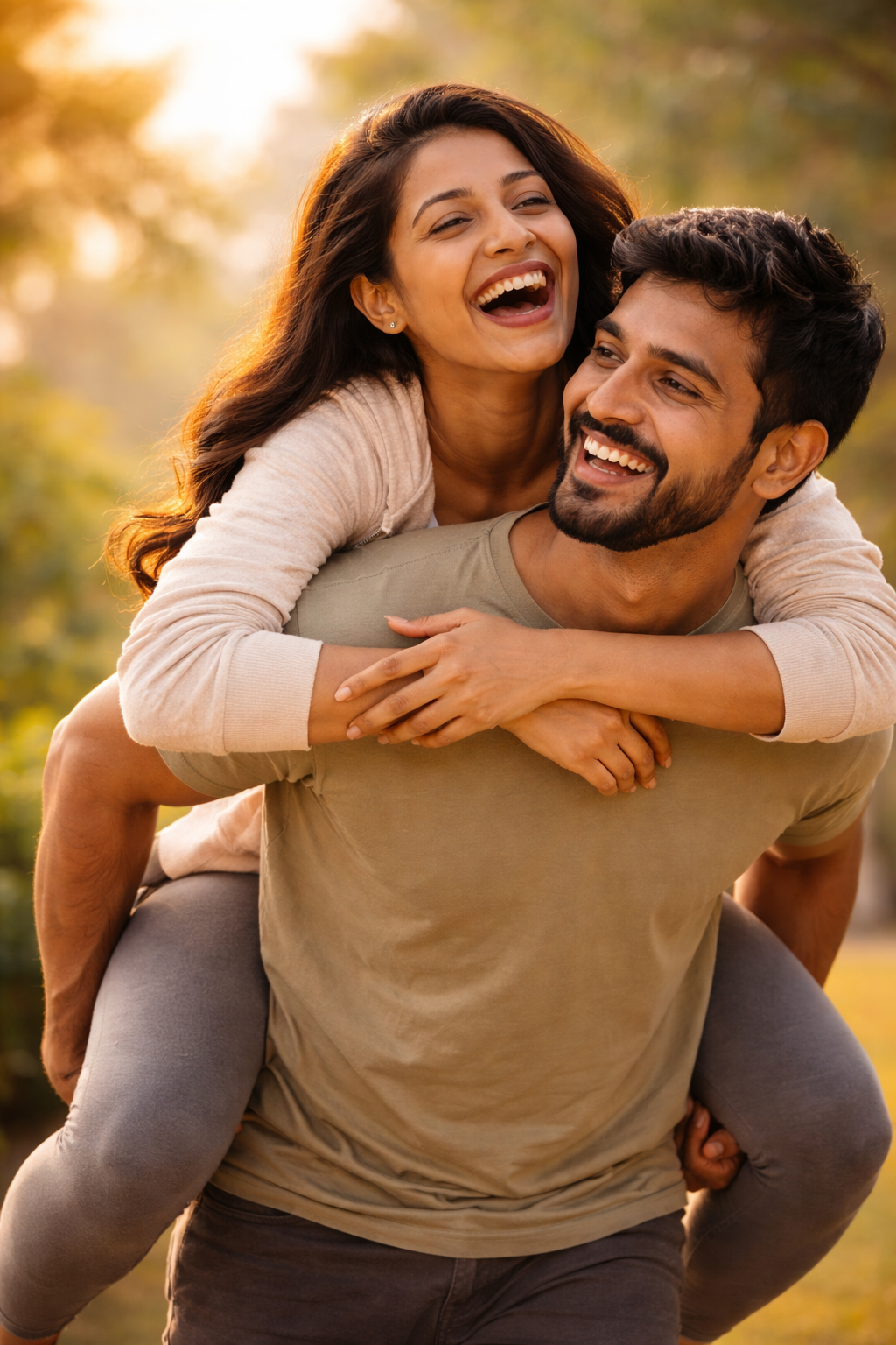 Immunity and Bone Health