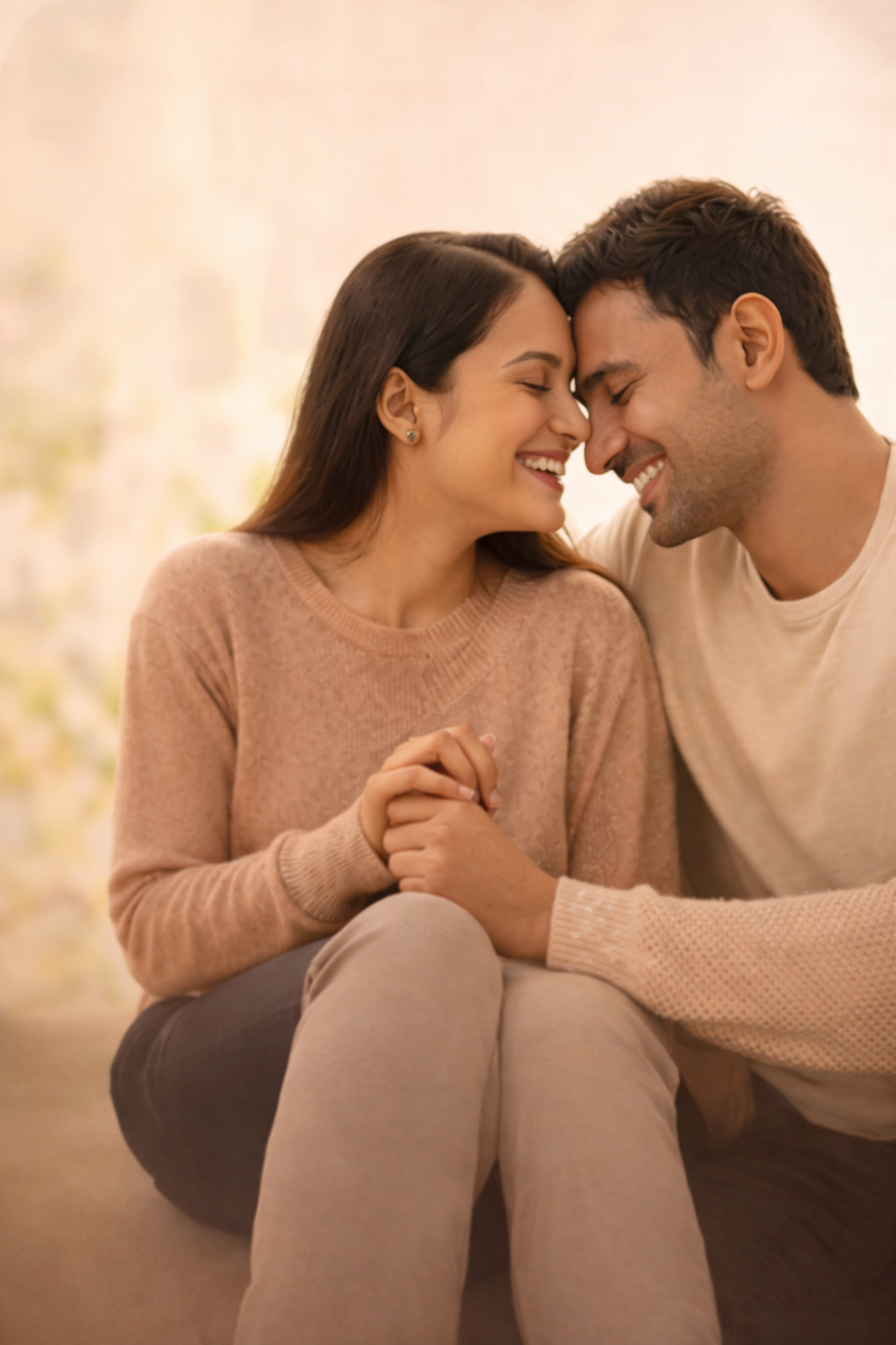 Mental & sexual wellness