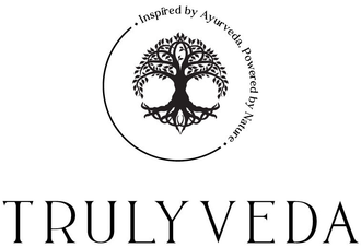 Truly Veda