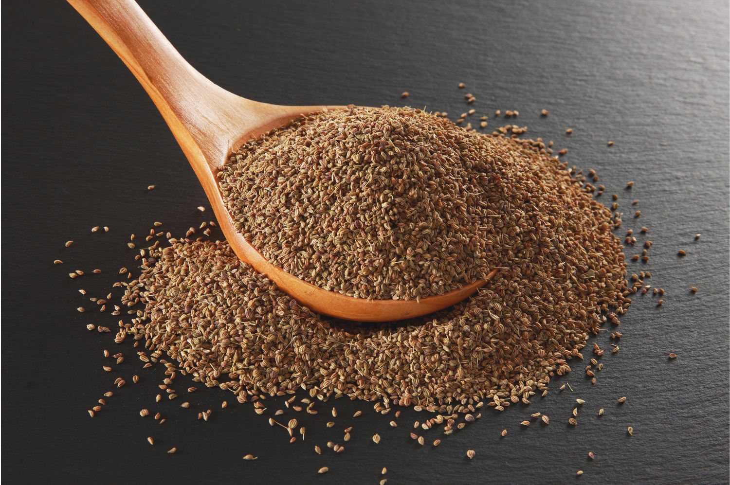 Ajwain